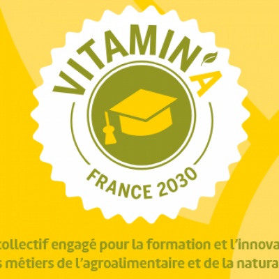 VITAMIN’A